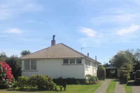 Photo of property in 15 Manuka Crescent, Hillcrest, Rotorua, 3015