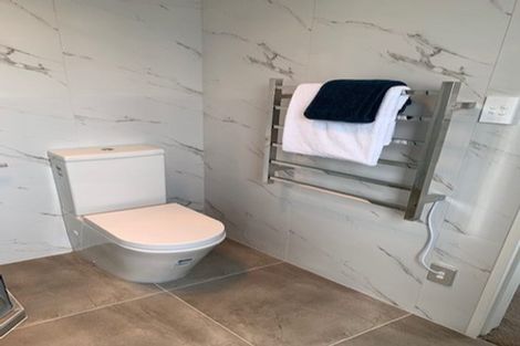 Photo of property in 7 Ballinabreen Road, Flat Bush, Auckland, 2019