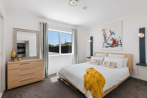 Photo of property in 68b Concord Avenue, Mount Maunganui, 3116