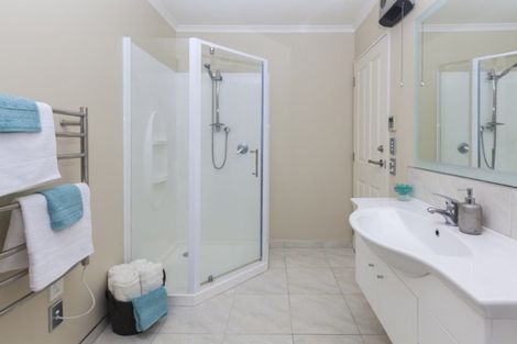 Photo of property in 54 Westpark Drive, Burnside, Christchurch, 8053