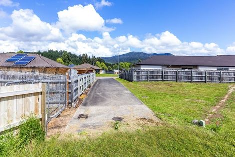 Photo of property in 14 Topia Drive, Turangi, 3334