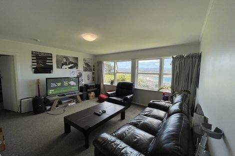 Photo of property in 27 Hornsey Road, Melrose, Wellington, 6023