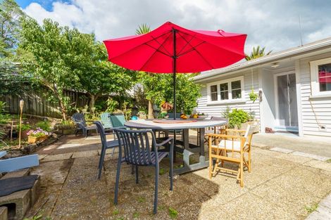 Photo of property in 44 Ewing Road, Riverside, Whangarei, 0112