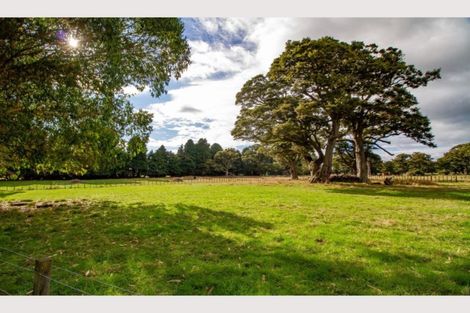 Photo of property in 1964 Oruakukuru Road, Waimarino, Ohakune, 4691