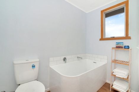 Photo of property in 342 Pukehina Beach Road, Pukehina, Te Puke, 3189