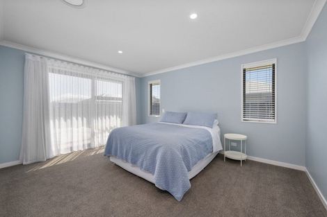 Photo of property in 10 Rose Manor Drive, Springlands, Blenheim, 7201