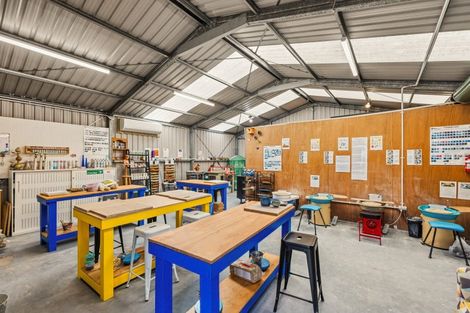 Photo of property in 16c Stanners Road, Kerikeri, 0295