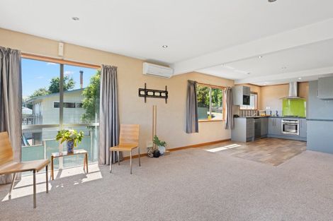 Photo of property in 91 Coopers Road, Gate Pa, Tauranga, 3112