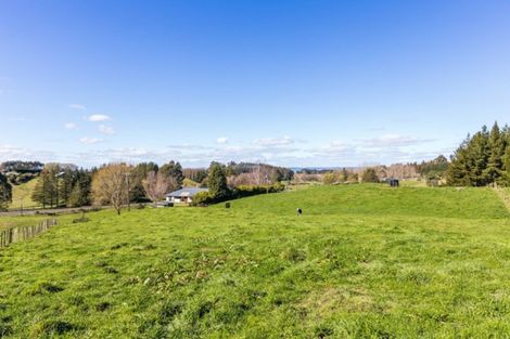 Photo of property in 49 Palmer Mill Road, Wairakei, Taupo, 3384