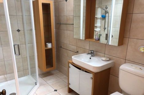 Photo of property in 9 Hatton Street, Karori, Wellington, 6012