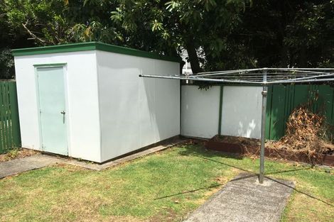 Photo of property in 24 Carlton Crescent, Te Kamo, Whangarei, 0112