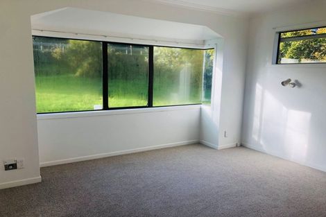 Photo of property in 1579 Dairy Flat Highway, Dairy Flat, Albany, 0794