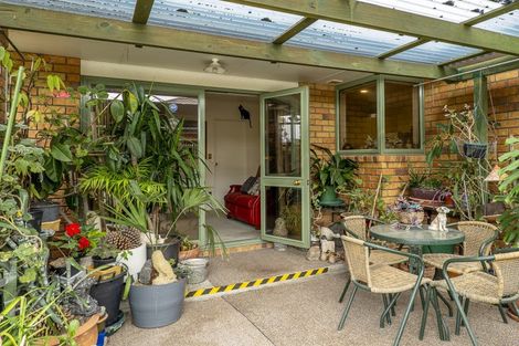 Photo of property in 1 Murray Place, Lincoln, 7608