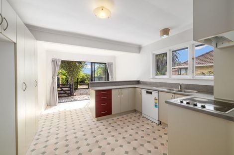 Photo of property in 36 Ariki Place, Hei Hei, Christchurch, 8042