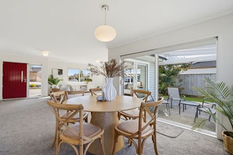 Photo of property in 16 Banksia Lane, Whakatane, 3120