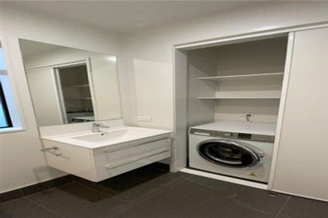 Photo of property in 9/128 Edinburgh Street, Spreydon, Christchurch, 8024