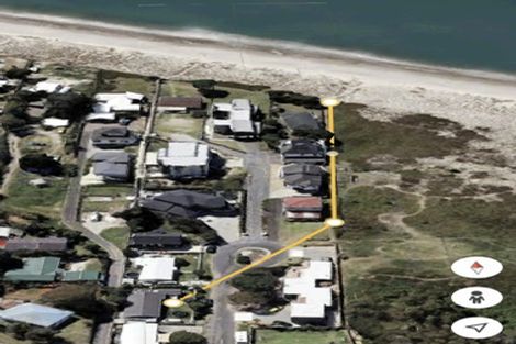Photo of property in 3 Marjorie Lane, Papamoa Beach, Papamoa, 3118
