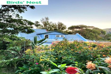 Photo of property in 37 Gillies Crescent, Waimarama, Havelock North, 4294