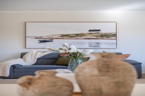 Photo of property in 18b Emmett Street, Greerton, Tauranga, 3112