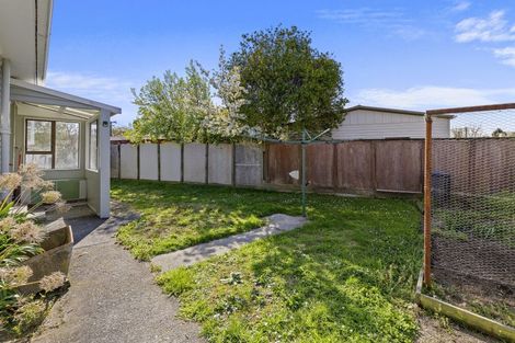Photo of property in 2 Miles Crescent, Wainuiomata, Lower Hutt, 5014