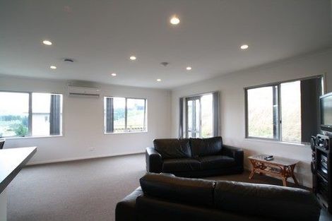 Photo of property in 15b Ensor Street, Burnside, Dunedin, 9011