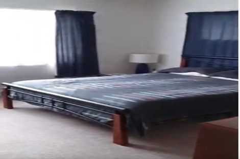 Photo of property in 2/4 Neptune Avenue, Beach Haven, Auckland, 0626