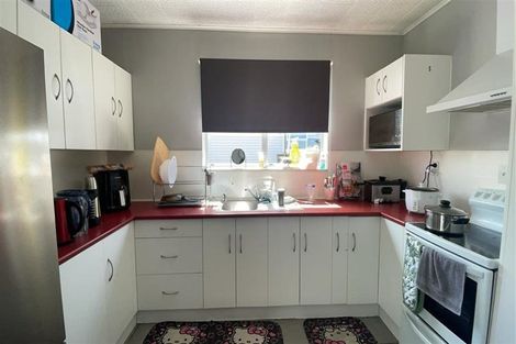 Photo of property in 75 Jervois Street, Dargaville, 0310