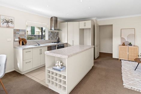 Photo of property in 144a Winchester Street, Levin, 5510