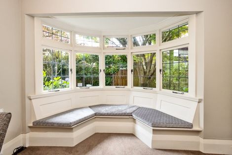 Photo of property in 129 Duke Street, Gladstone, Invercargill, 9810