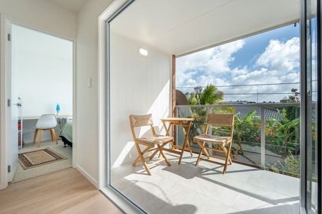Photo of property in 16/83 Lake Road, Devonport, Auckland, 0622