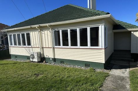 Photo of property in 22 Puketai Street, Andersons Bay, Dunedin, 9013