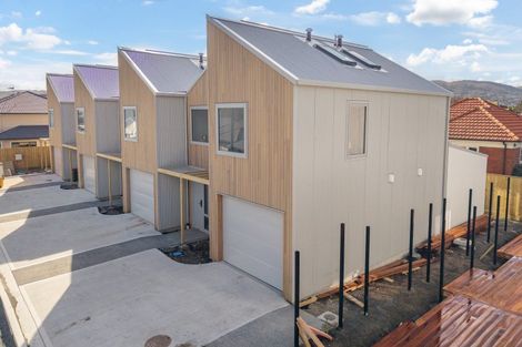 Photo of property in 11 Collingwood Street, Waterloo, Lower Hutt, 5011
