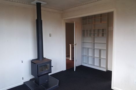 Photo of property in 65 Spottiswoode Street, Tainui, Dunedin, 9013