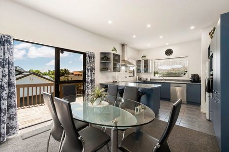 Photo of property in 23 Ring Lane, Paparangi, Wellington, 6037