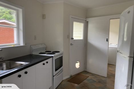 Photo of property in 128 Awarua Street, Ngaio, Wellington, 6035