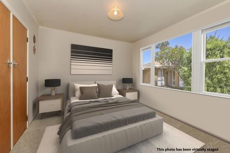 Photo of property in 68 Lewis Street, Glenview, Hamilton, 3206