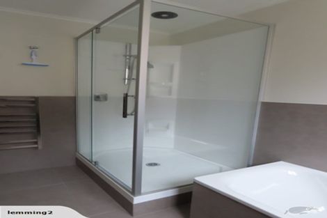 Photo of property in 7/39 Norcross Avenue, Henderson, Auckland, 0612