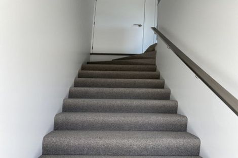 Photo of property in 10/80 Milton Street, Somerfield, Christchurch, 8024