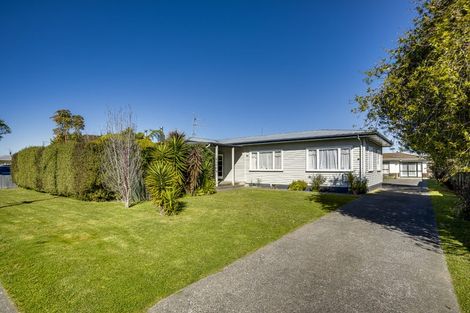 Photo of property in 79 Barker Road, Marewa, Napier, 4110