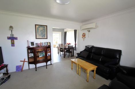 Photo of property in 92 Papanui Street, Tokoroa, 3420