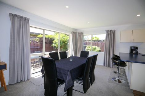 Photo of property in 26a Dalkeith Street, Hoon Hay, Christchurch, 8025
