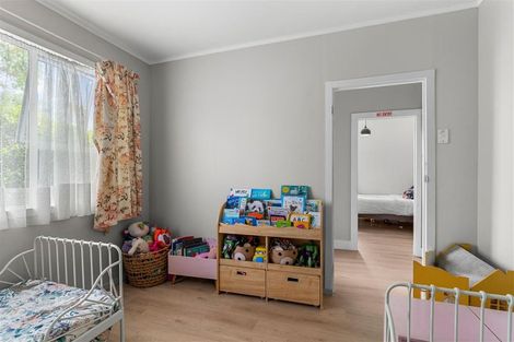 Photo of property in 16 Batten Street, Wellsford, 0900