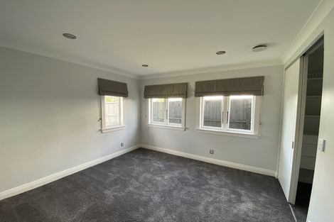 Photo of property in 35 Aliford Avenue, One Tree Hill, Auckland, 1061