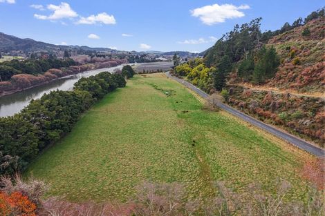 Photo of property in 1922 Motueka Valley Highway, Ngatimoti, Motueka, 7196