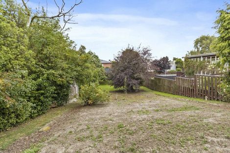 Photo of property in 19 Macdonald Street, Waimataitai, Timaru, 7910