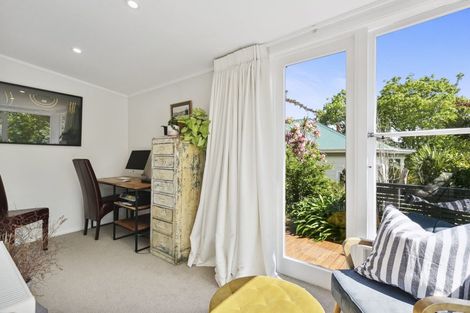 Photo of property in 18 Ottawa Road, Ngaio, Wellington, 6035