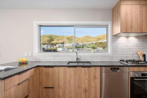 Photo of property in 20 Rochdale Drive, Churton Park, Wellington, 6037