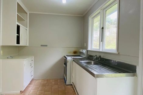 Photo of property in 5/49 Ballarat Street, Ellerslie, Auckland, 1051