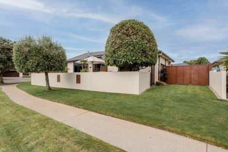 Photo of property in 7 Matemuri Drive, Papamoa Beach, Papamoa, 3118