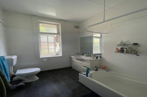 Photo of property in 376 The Terrace, Te Aro, Wellington, 6011